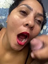 mayemarc webcam model stream image