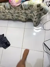 mayemarc webcam model stream image