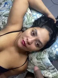 mayemarc webcam model stream image