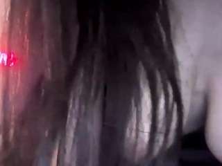 ashkhan22111 webcam camsoda model stream image