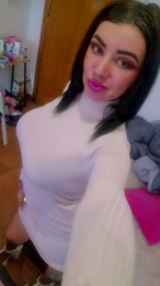 jenytetas69 webcam model stream image