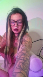 jenytetas69 webcam model stream image