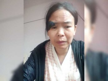 hujiajiajia1314 webcam bongacams model stream image