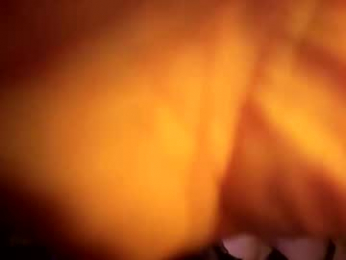 ravenoldschool11 webcam model stream image