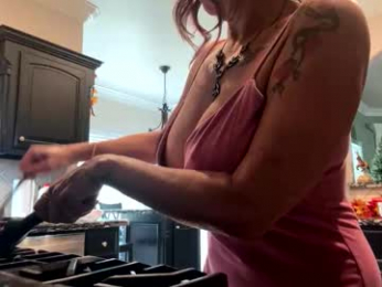 ravenoldschool11 webcam model stream image