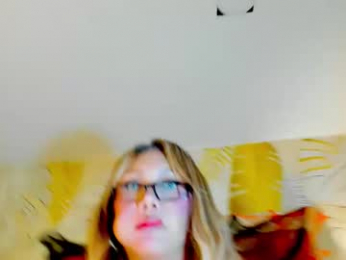 gaticahotts webcam model stream image