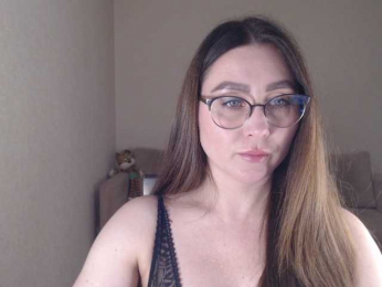 bigstarxxx webcam model stream image