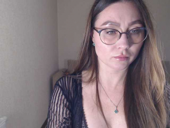 bigstarxxx webcam model stream image