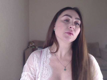 bigstarxxx webcam model stream image