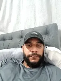 delicio6 webcam stripchat model stream image