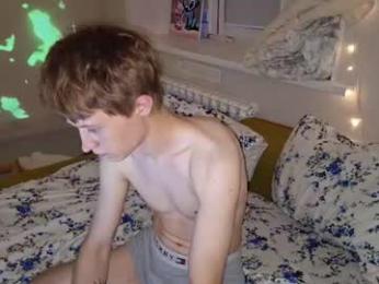 danielluv67 webcam model stream image