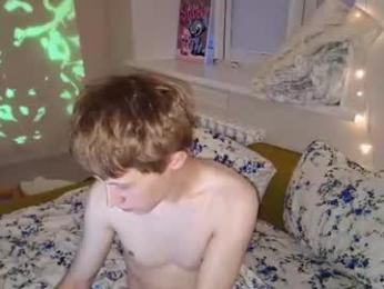 danielluv67 webcam model stream image