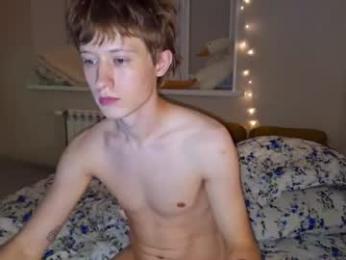 danielluv67 webcam model stream image