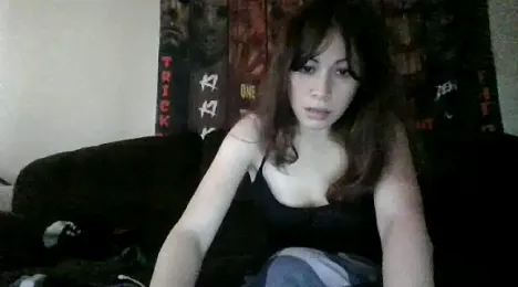 petitedoll29 webcam model stream image