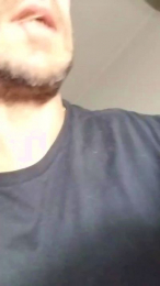 alessandrospain webcam cam4 model stream image