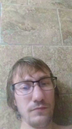 Sexypain28 webcam model stream image