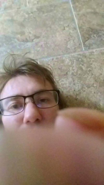 Sexypain28 webcam model stream image