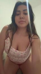 TamiNicolle webcam model stream image
