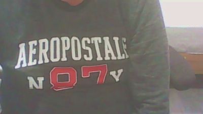 robertcancun webcam model stream image