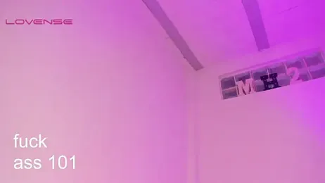 melissa_hot22 webcam model stream image