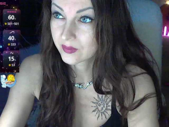 lu4ik webcam model stream image