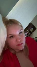 urprincess_bby webcam cam4 model stream image