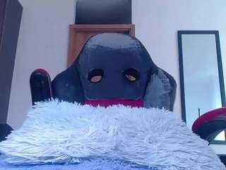 evelynnsex webcam model stream image