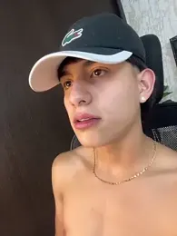 Lander_Cruz webcam stripchat model stream image