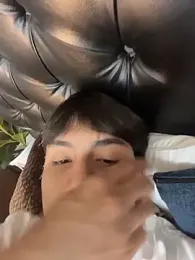 Lander_Cruz webcam stripchat model stream image