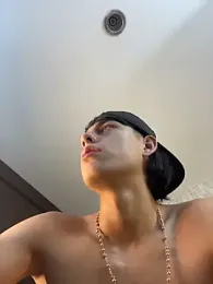 Lander_Cruz webcam stripchat model stream image