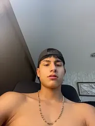 Lander_Cruz webcam stripchat model stream image