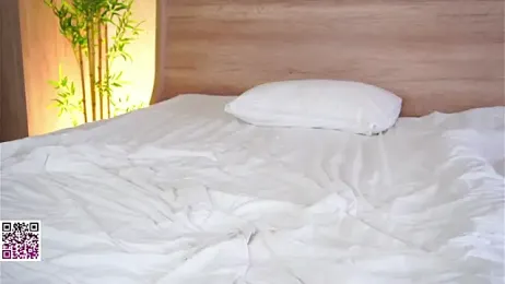 LolySun webcam model stream image