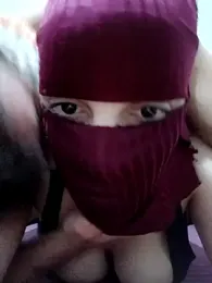 Ahalm webcam model stream image