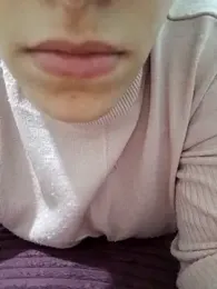 Ahalm webcam model stream image