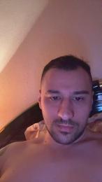 chavalguapo1 webcam cam4 model stream image