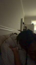 Tineebaaby webcam cam4 model stream image