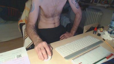 stiefelgayl webcam model stream image