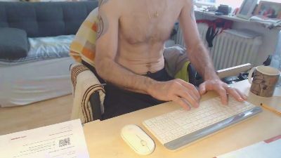 stiefelgayl webcam model stream image