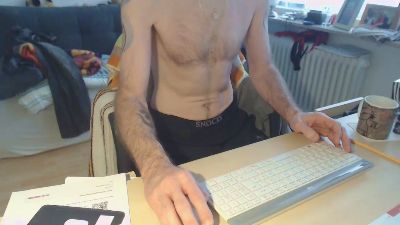 stiefelgayl webcam model stream image