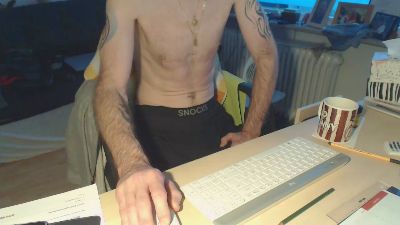 stiefelgayl webcam model stream image