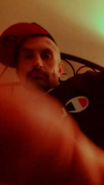 Viciouzz webcam model stream image