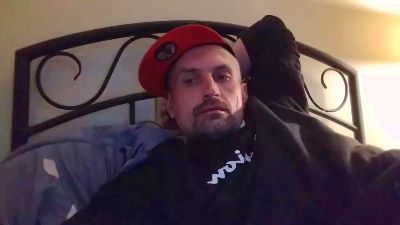 Viciouzz webcam model stream image