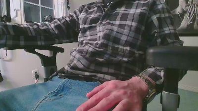 Canadianboytoy webcam model stream image