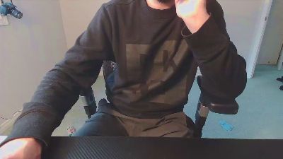 Canadianboytoy webcam model stream image