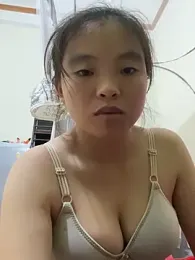 viluna webcam model stream image