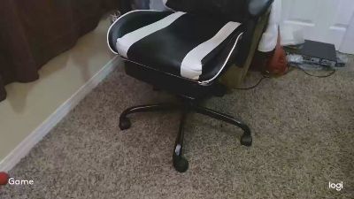 hellojerermy webcam model stream image