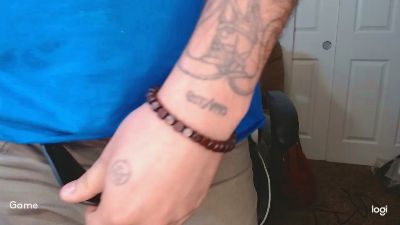 hellojerermy webcam model stream image