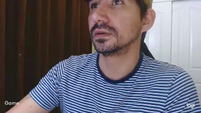 hellojerermy webcam model stream image