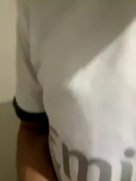 boyhigh1997 webcam model stream image