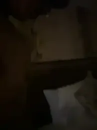 boyhigh1997 webcam model stream image